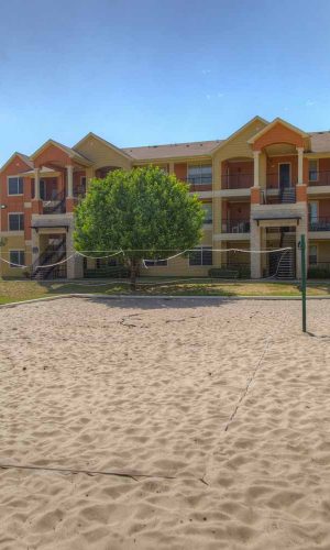 Ballpark North; student apartments with individual leasing in Austin, Texas near UT University of Texas and Austin Community College; one two four bedroom apartment homes